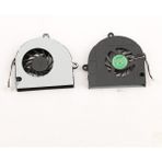 LineOn Packard Bell TM97 NV53 NEW95 PEW91 Cpu Notebook Cpu Fan