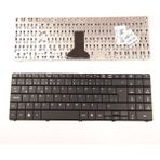 LineOn Packard Bell TN65 Laptop Klavye Türkçe
