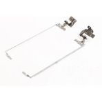 LineOn Packard Bell V5WT2 - Siyah - 1 Çift Menteşe