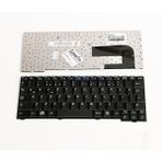 LineOn Samsung N110 N130 N140 NC10 Notebook Klavye