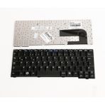 LineOn Samsung NP-N110 NP-N130 NP-N140 Notebook Klavye