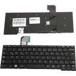 LineOn Samsung NP-NF210 NP-NF310 Klavye Tuş Takımı