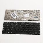 LineOn Samsung NP906S3G NP740U3E Notebook Klavye
