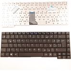 LineOn Samsung P510 Laptop Klavye Türkçe