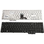 LineOn Samsung R540 Laptop Klavye Türkçe