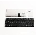 LineOn Samsung R550 Laptop Klavye Türkçe