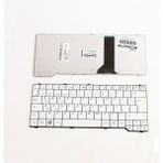 LineOn Sıemens Amilio L1310G Laptop Klavye Beyaz Türkçe
