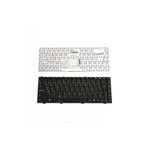 LineOn Sıemens Amilio L7320 Laptop Klavye Türkçe