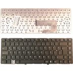 LineOn Sony Vaio PCG-7173L Notebook Klavye