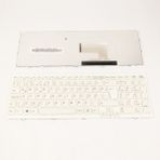 LineOn Sony Vaio PCG-71912L Beyaz Türkçe Klavye