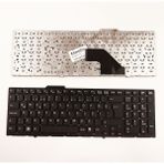LineOn Sony Vaio PCG-81115L Notebook Klavye