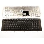 LineOn Sony Vaio V116646G Hg Notebook Klavye Tuş Takımı