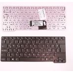 LineOn Sony Vaıo Vpccw1 Vpccw2 Notebook Klavye