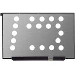 LineOn TL140BDXP02-00 Notebook Ekran Paneli - Dahili Ekran