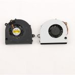 LineOn Toshıba L500 Uyumlu Notebook Cpu Fan Tip 3