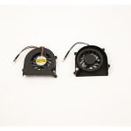 LineOn Toshıba L635 Uyumlu Notebook Işlemci Cpu Fanı