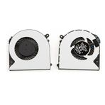 LineOn Toshiba L950 L955 L950D-107 CPU Fan Soğutucu