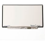LineOn Toshiba Portege Z30-A Notebook Ekran Paneli