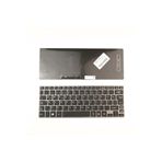LineOn Toshiba Portege Z30-B-10Q Notebook Klavye