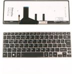 LineOn Toshiba Portege Z30-B Notebook Klavye