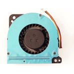LineOn Toshiba R630 R930 Notebook Cpu Fan - Dahili Fan
