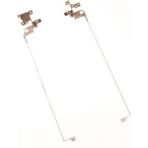 LineOn Toshiba Satellıte L50-A L55-A Notebook Menteşe (Model 2) - 1 Çift Menteşe