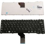 LineOn Toshiba Satellite T130 Siyah Klavye