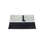 LineOn Toshiba Tecra R950 R980 Notebook Klavye Çerçeveli