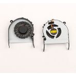LineOn Toshibe Satellite L845D L845D-SP Cpu Işlemci Fan