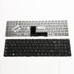 LineOn Toshina Satellite S50DT-B S50T-B Notebook Klavye