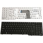 LineOn Vestel MB50 Notebook Klavye