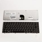 LineOn Z360-TR Notebook Klavye