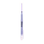 Lineplus Elastomer Fosforlu Kalem Pastel Renkler LİLA