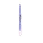 Lineplus Elastomer Pastel Fosforlu Kalem (Hafif Leylak)