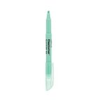 Lineplus Elastomer Pastel Fosforlu Kalem (Hafif Yeşil)