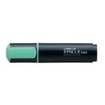 Lineplus Emille 800 Highlighter Yeşil Fosforlu Kalem