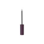 Liner Colored Eyeliner - 109 Deep Plum - Renkli Likit Eyeliner