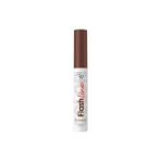 Liner Colored Eyeliner - 111 Chocolate - Renkli Likit Eyeliner - Option-1