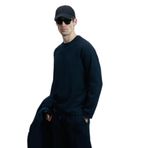 Lınes Erkek Sweatshirt Lacivert