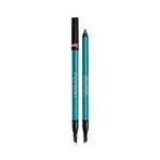 Lines Liberated Suya Dayanıklı Göz Kalemi 13 Bewitching Turquoise