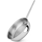 Lines Oscar 22CM Celik Tava Teksap