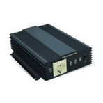 Linetech 12 V 600 W Tam Sinüs Inverter