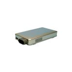 Linetech 12S-24E Tam Sinüs Inverter