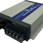 Linetech 12V 80A Battery Charger