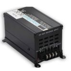Linetech 15A 24V Giriş 12V Çıkış DC/DC Converter