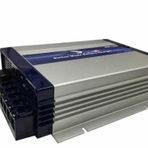 Linetech 24V 25A Battery Charger Batarya Şarj Cihazı