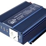 Linetech 24V 600W Tam Sinüs Inverter