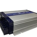 Linetech 24V 60A Battery Charger Akü Şarj Cihazı