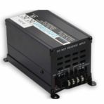 Linetech 30A 24V Giriş 12V Çıkış DC/DC Converter