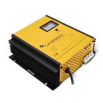 Linetech EC-315 Akü Şarj Cihazları